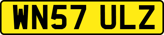 WN57ULZ