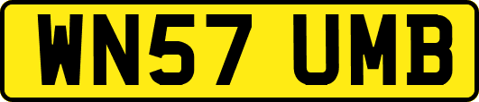WN57UMB