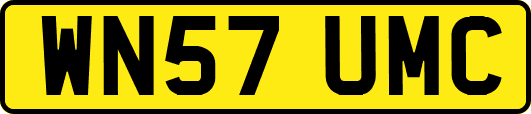 WN57UMC