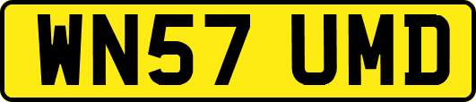 WN57UMD