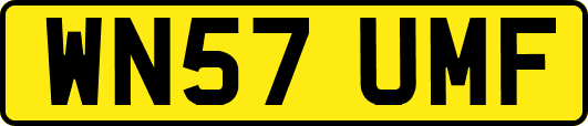 WN57UMF