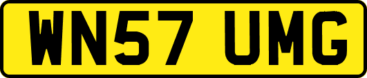 WN57UMG