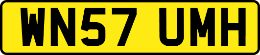 WN57UMH