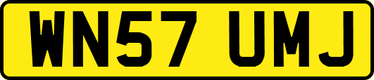 WN57UMJ