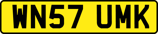WN57UMK