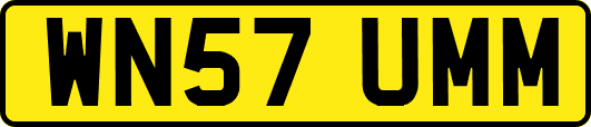 WN57UMM
