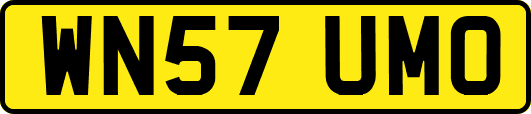 WN57UMO
