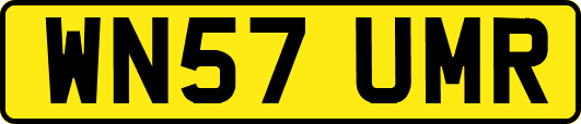 WN57UMR
