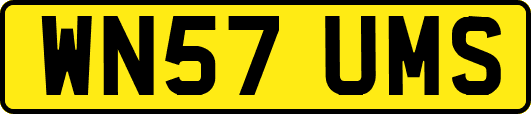 WN57UMS