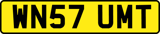 WN57UMT