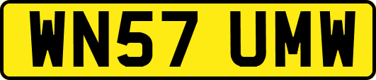 WN57UMW