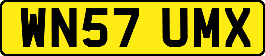 WN57UMX
