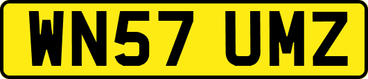 WN57UMZ