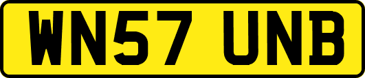 WN57UNB