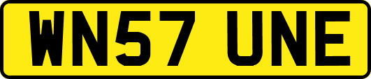WN57UNE