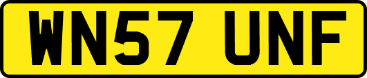 WN57UNF