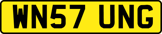 WN57UNG