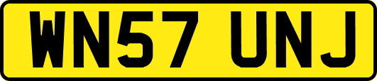 WN57UNJ