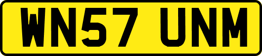 WN57UNM