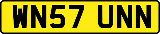 WN57UNN