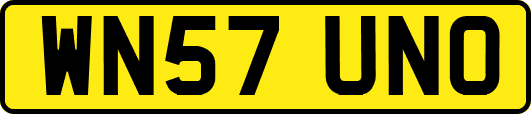 WN57UNO