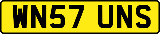 WN57UNS