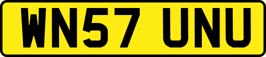 WN57UNU