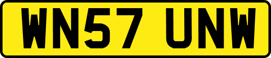 WN57UNW