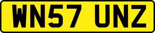 WN57UNZ