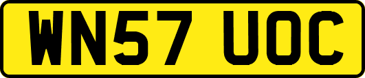 WN57UOC