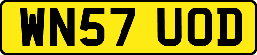 WN57UOD