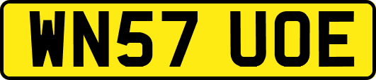 WN57UOE