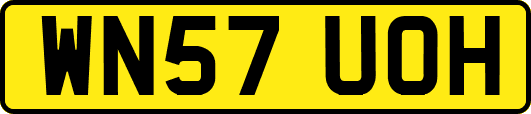 WN57UOH