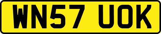 WN57UOK