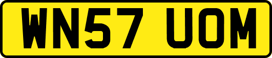 WN57UOM