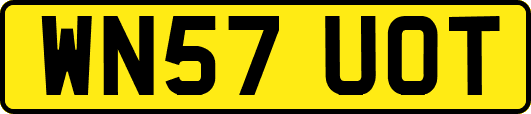 WN57UOT