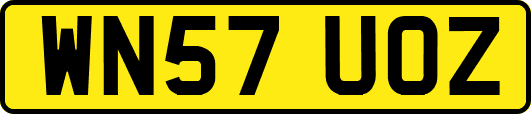 WN57UOZ