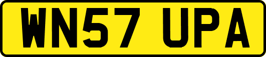 WN57UPA