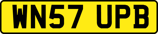 WN57UPB