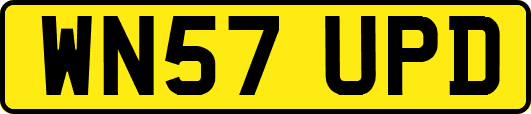WN57UPD