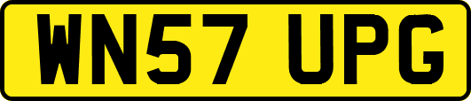 WN57UPG