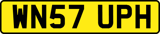 WN57UPH