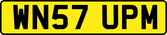 WN57UPM