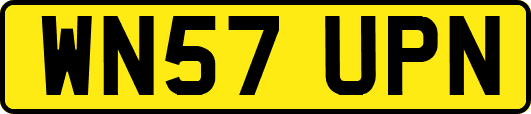 WN57UPN