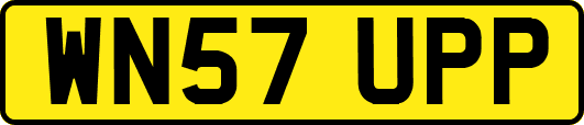 WN57UPP