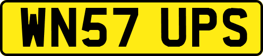 WN57UPS