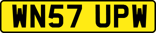 WN57UPW