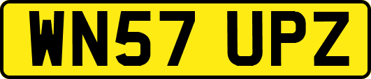 WN57UPZ