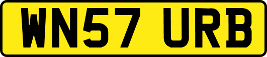 WN57URB