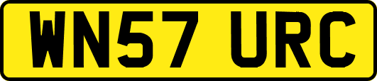 WN57URC